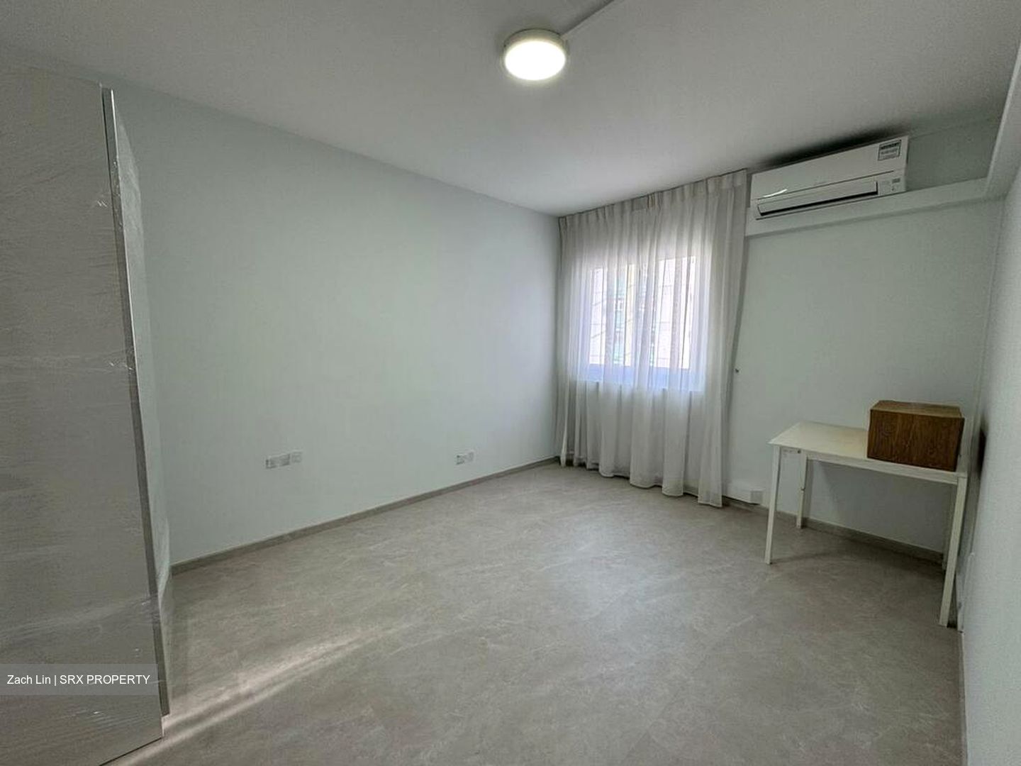 Blk 808 Woodlands Street 81 (Woodlands), HDB Executive #502741801